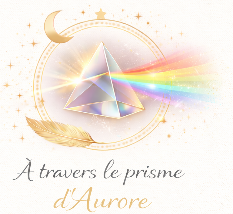 A travers le prisme d'Aurore